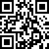 https://imna.ir/x9qgH