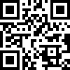 https://imna.ir/x9zD2