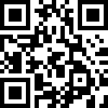 https://imna.ir/x9JSH