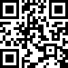 https://imna.ir/x987S