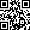 https://imna.ir/x7xNC