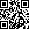 https://imna.ir/x8VHb