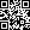 https://imna.ir/xbn2S