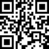 https://imna.ir/x7SRS