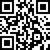https://imna.ir/xbqGd
