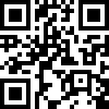 https://imna.ir/x9rbF