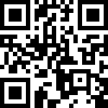 https://imna.ir/x7rKm