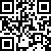 https://imna.ir/x9nhW