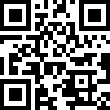 https://imna.ir/x8rzM