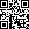 https://imna.ir/x8FWz