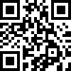 https://imna.ir/xb5VZ