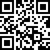 https://imna.ir/xbf4D