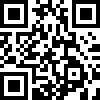 https://imna.ir/x84V8