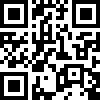 https://imna.ir/x7jfG