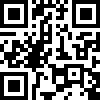 https://imna.ir/x6Mgy