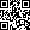 https://imna.ir/x86Ly