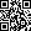 https://imna.ir/x9jg8