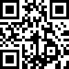 https://imna.ir/x6Gfc
