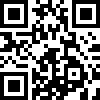 https://imna.ir/x6Jws