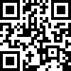 https://imna.ir/x7sQg