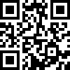 https://imna.ir/x7Rrp