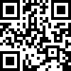 https://imna.ir/x6pxp