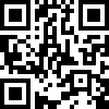 https://imna.ir/xbfNK