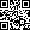 https://imna.ir/x6Sbj