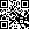 https://imna.ir/x95kY