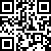 https://imna.ir/x7DB7