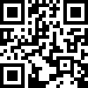 https://imna.ir/x8msS
