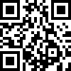 https://imna.ir/x8GX9