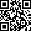 https://imna.ir/x7gJ8