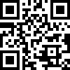 https://imna.ir/x99hG
