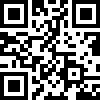 https://imna.ir/x9L5C