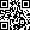 https://imna.ir/x9wyK