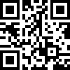 https://imna.ir/x8S2V