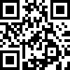 https://imna.ir/x6WyM
