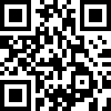 https://imna.ir/xbxvC