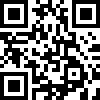 https://imna.ir/x89QM