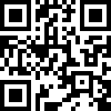 https://imna.ir/x69yJ