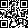 https://imna.ir/x7JXn