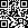 https://imna.ir/x72BT