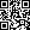 https://imna.ir/x48GZ