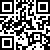 https://imna.ir/xb5Fg