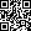 https://imna.ir/x7CHt