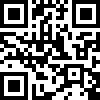 https://imna.ir/x75BX