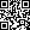 https://imna.ir/xbmNS