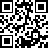 https://imna.ir/x7RJq
