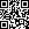 https://imna.ir/x75cy